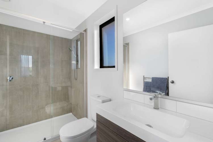 21 Tuaraki Drive Wellsford_9