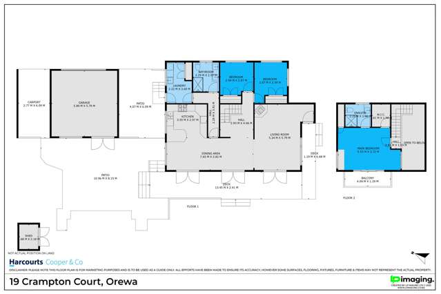 19 Crampton Court Orewa_1
