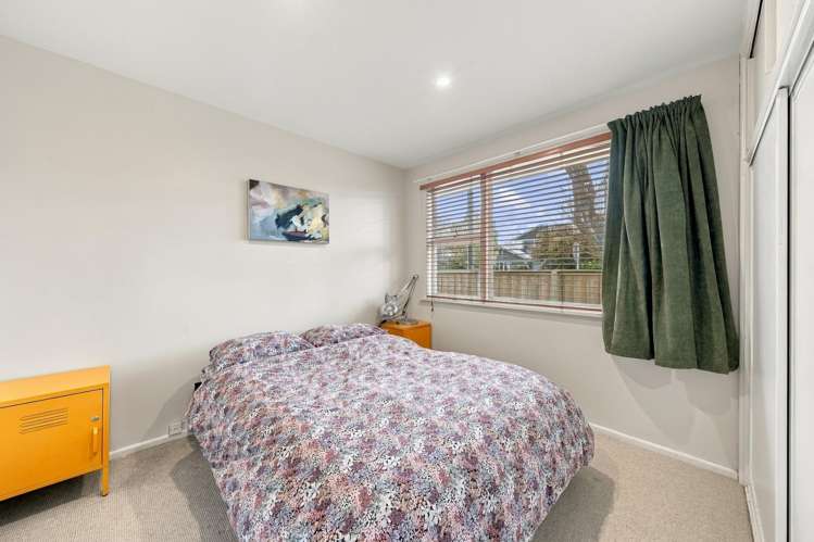 1/89 Malvern Street_5