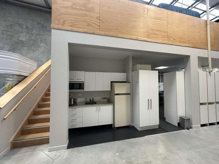 10/114 Wiri Station Road Wiri_6