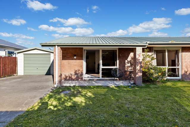 45A Wrights Road Addington_3