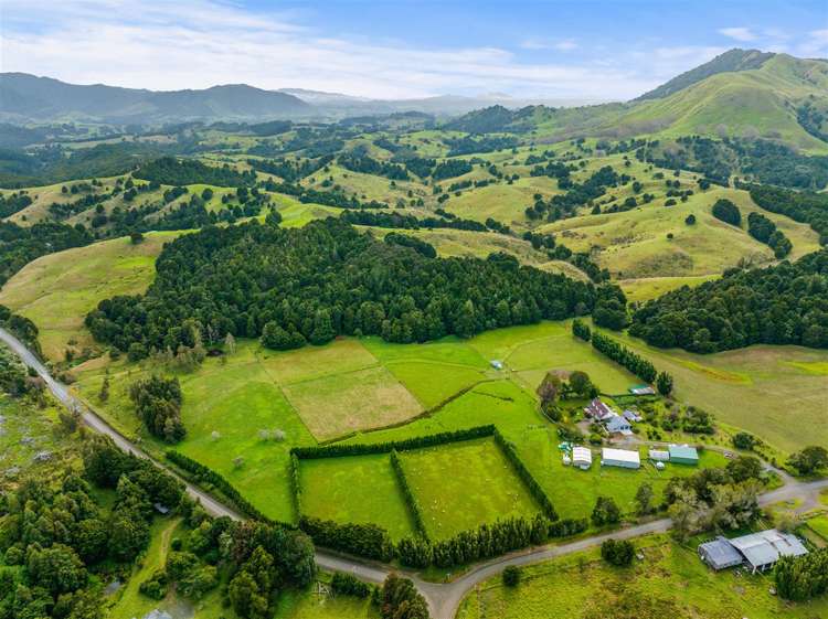 710 Sommerville Road Dargaville Surrounds_20
