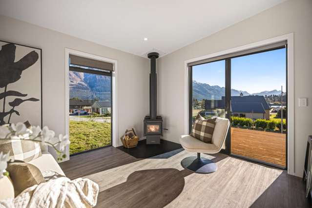 1 Alaska Street Glenorchy_2