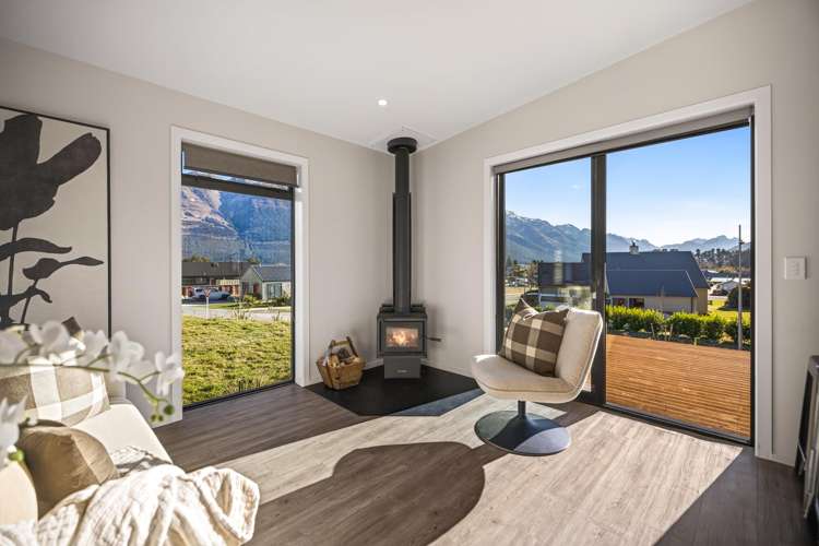 1 Alaska Street Glenorchy_2