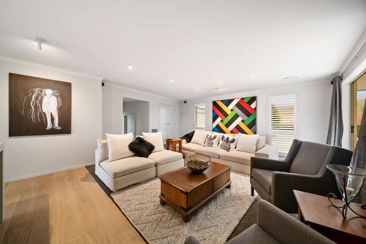 13 Lowburn Valley Road Cromwell_11