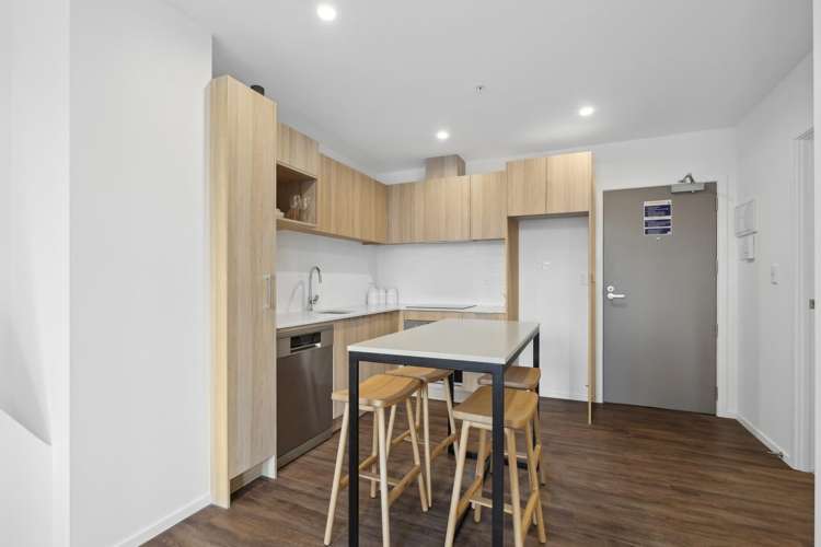 20 Park Avenue Grafton_13