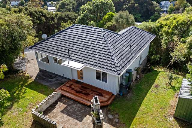 27 James Grove Stokes Valley_4