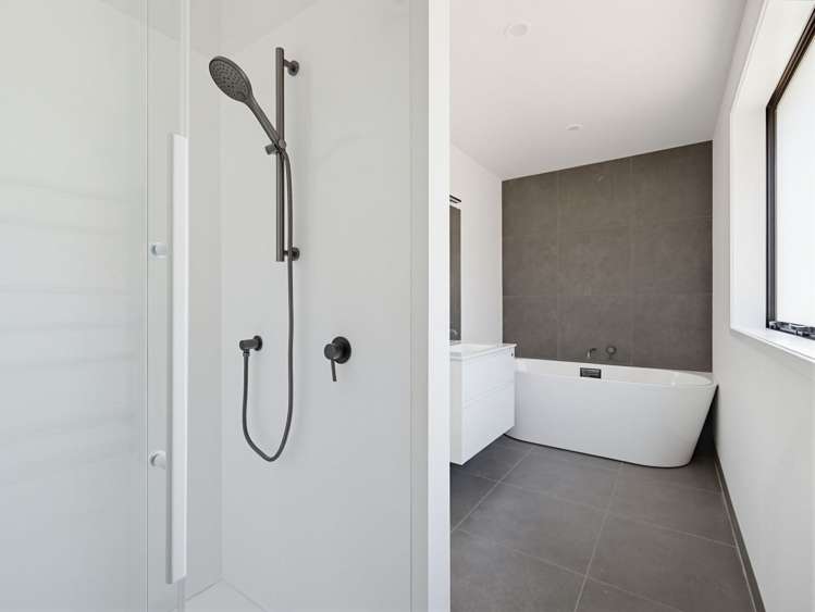 7 Tara Iti Way Coastlands_19