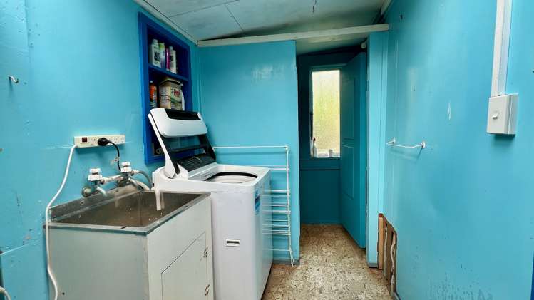 37 Nikau Road, State Highway 67 Hector_25
