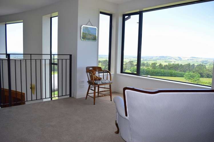 273 Ashley Gorge Road Oxford_6