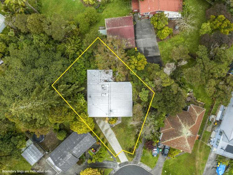 11 Vinceroy Place Green Bay_22