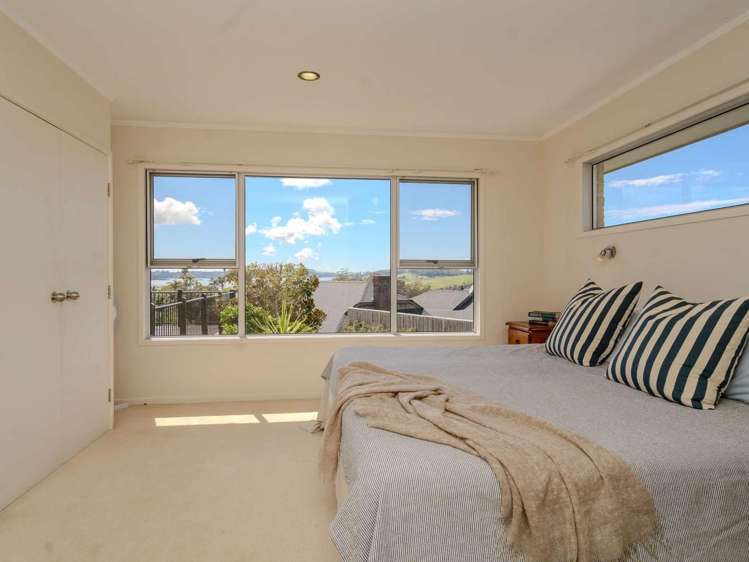 8 Tasman Place Kerikeri_24