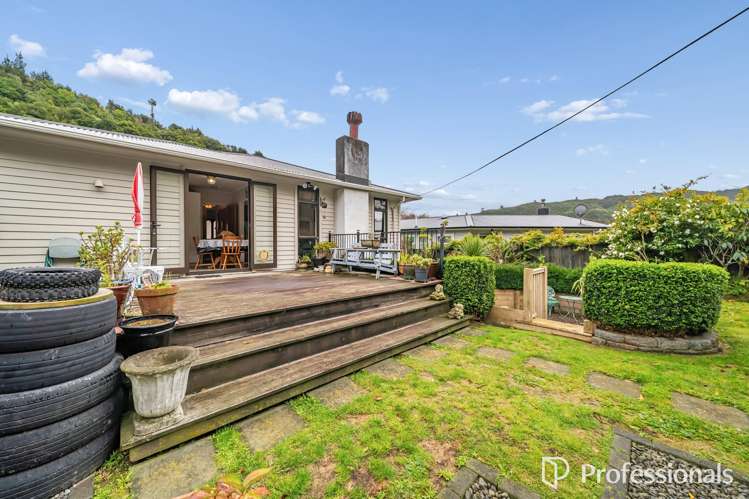 13 Sunny Grove Wainuiomata_20