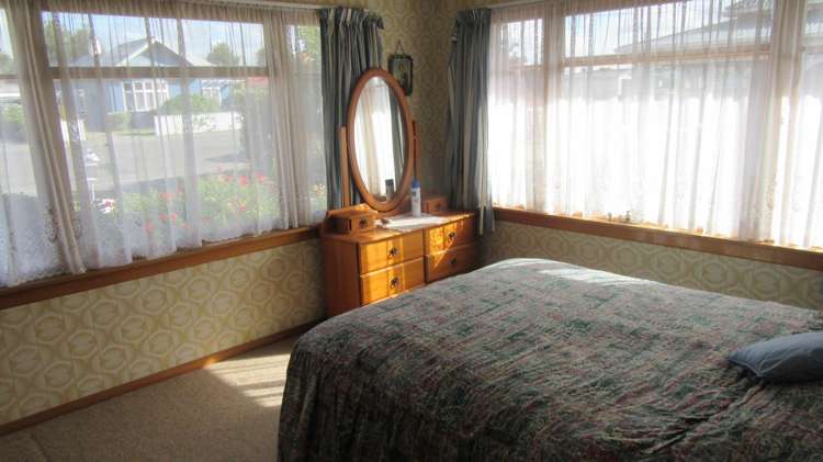 11 Michael Street Waimate_7