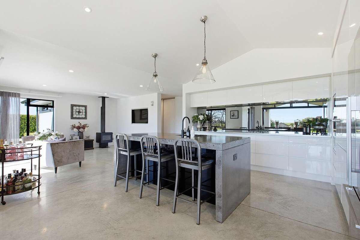 9 Broad Oaks Road_5