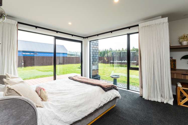 15 Gleniffer Place Methven_15