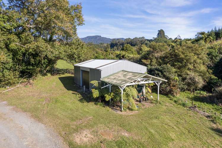 60 Hume Road Aongatete_22