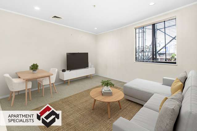 184 Symonds Street Eden Terrace_3