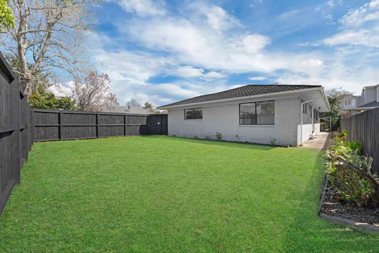 1/10 Fernaig Street Papakura_3