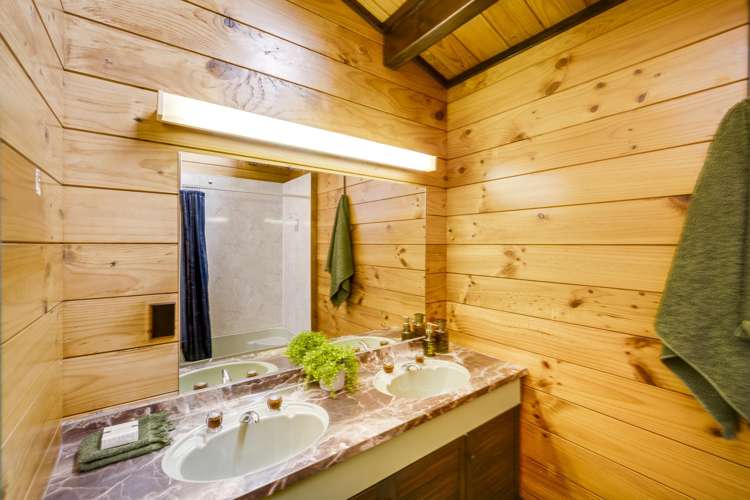 35 Tannery Road Meeanee_12