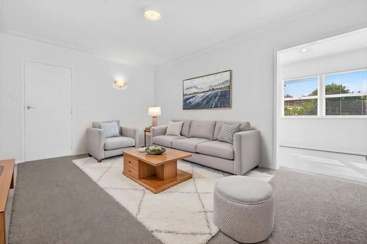 5 Montana Place Papakura_2