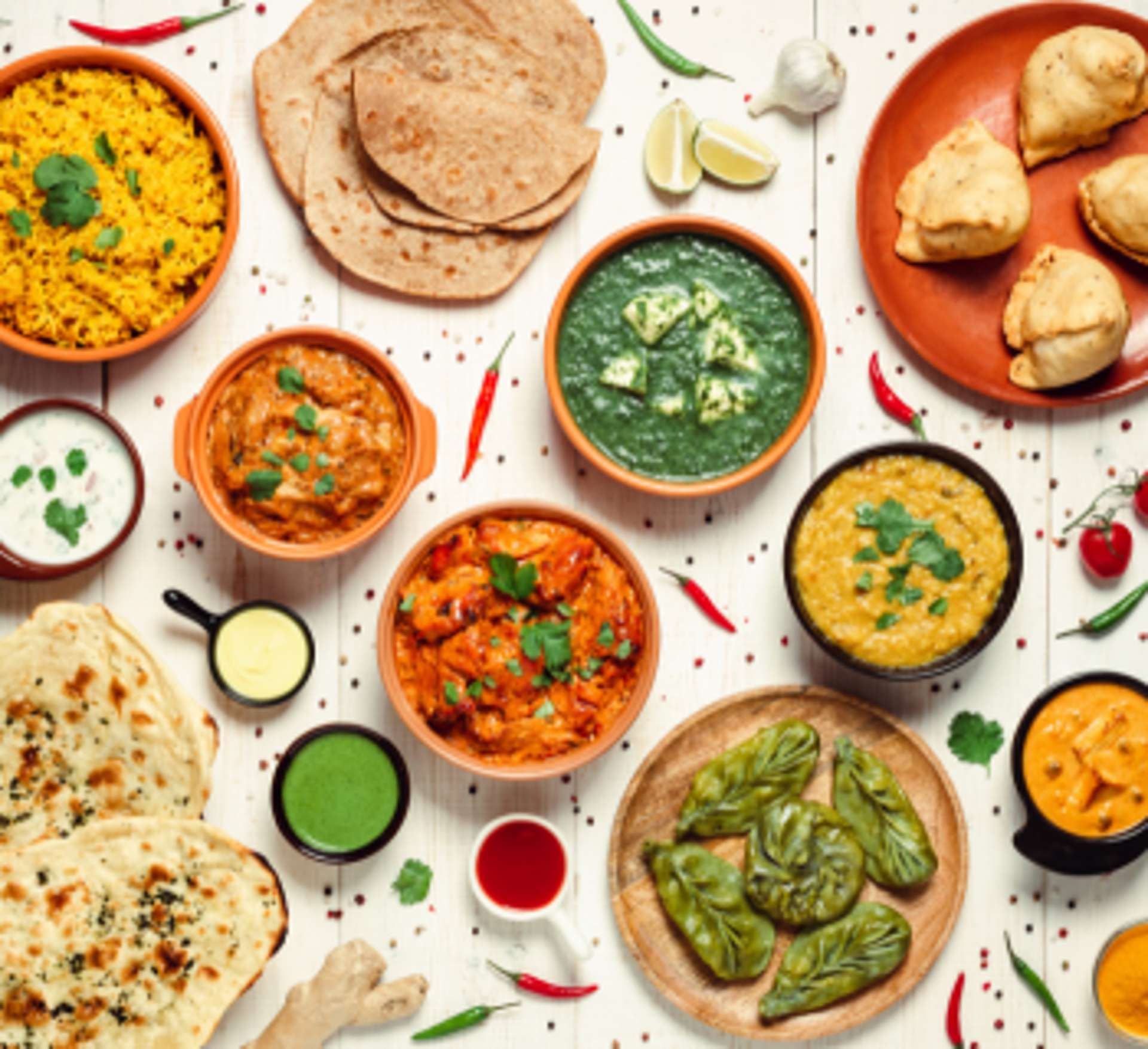 Address withheld Hamilton Central_0