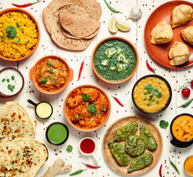 Takeaway Business, Mall Location