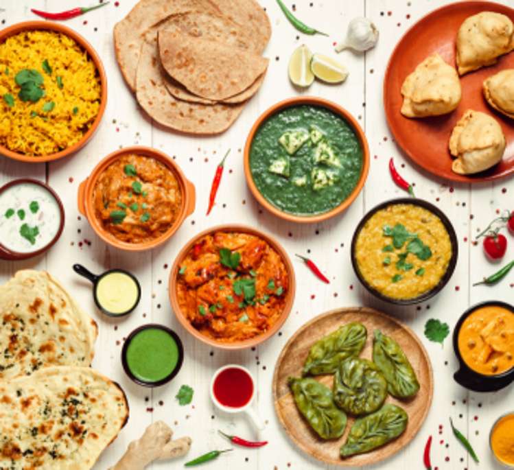 Address withheld Hamilton Central_0