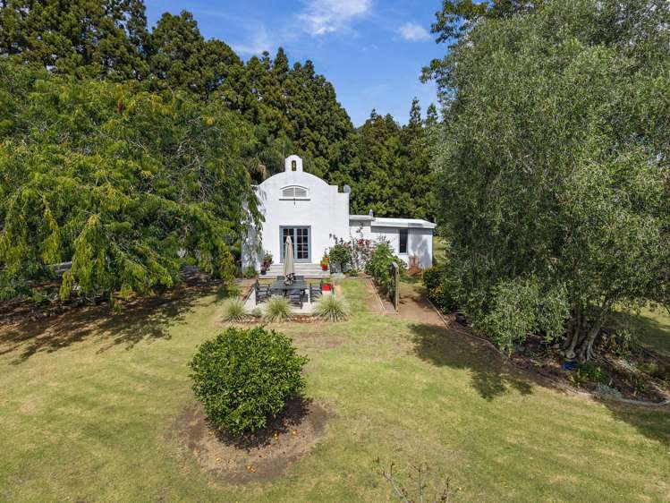 133 Apotu Road Kauri_27