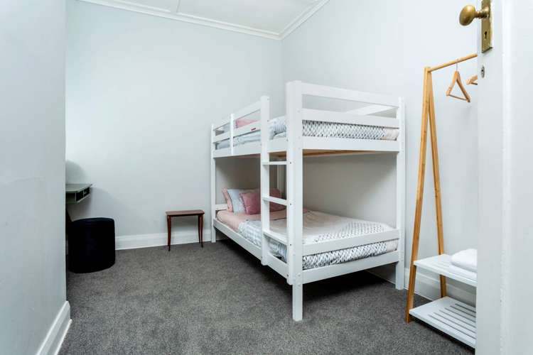 494 Manukau Road Epsom_14