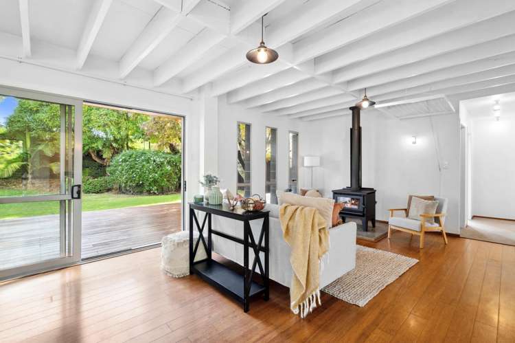 155c Okere Road Okere Falls_7