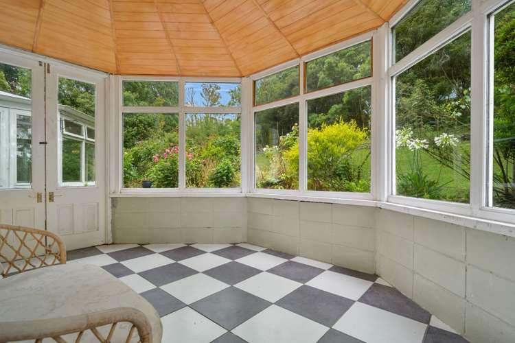 2 Rose Street Waipawa_20