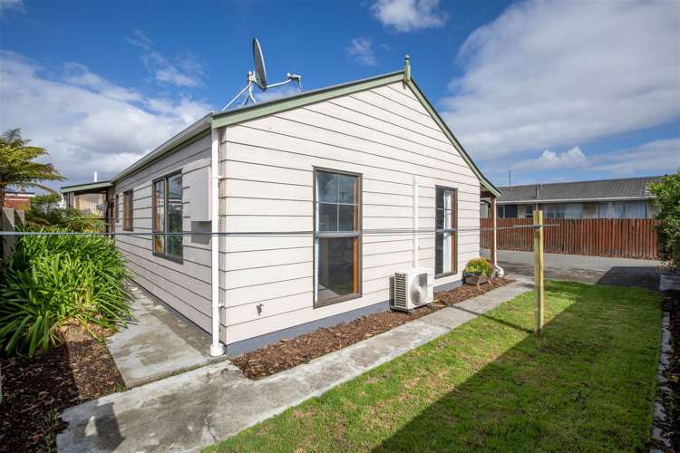 26a Seymour Street Hornby_16