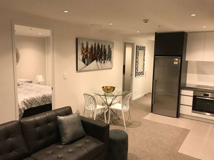 145 Nelson Street 10015_10