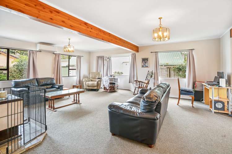 14 Pukeko Place Papatoetoe_17