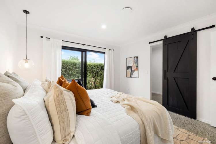 101a Logan Road Pukekawa_14