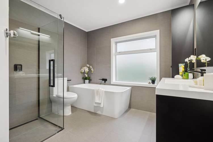 38 Carlton Road Pukekohe_13