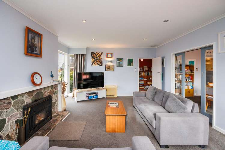 21 Highfield Road Feilding_2