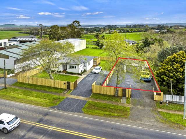 2584A River Road Tuakau_1