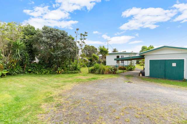 8 Depot Road Paparoa_3