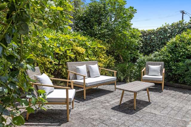 50 Worker Road Wellsford_3