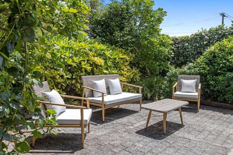 50 Worker Road Wellsford_2