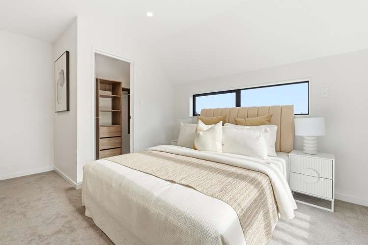 12E Gordon Avenue Milford_10