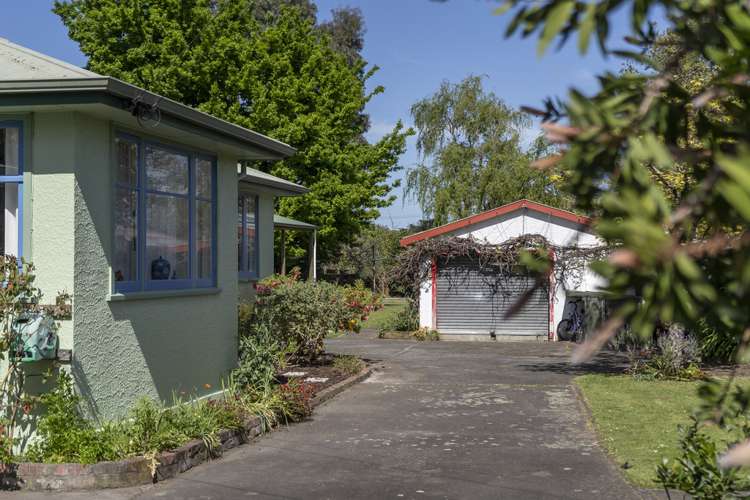 12 Iorns Street Masterton_11