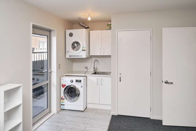 23 Blaenavon Place Halswell_11