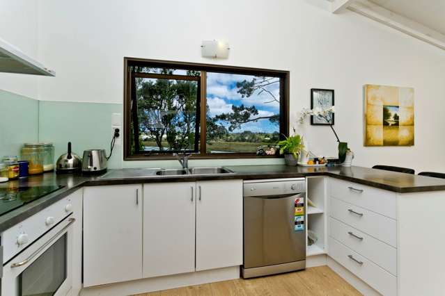 230 Manuka Road Bayview_4