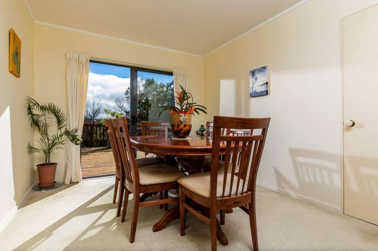 428a Blackbridge Road Dairy Flat_7