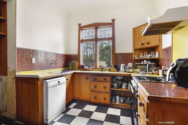 57 Nevay Road Miramar_9