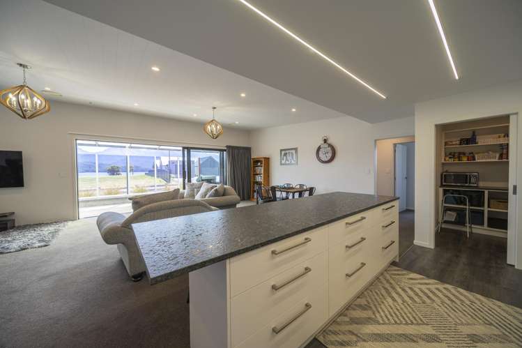 64 Rodeo Drive Te Anau_4