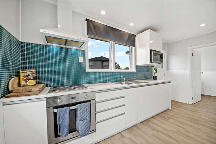 24 Windmill Road Pukekohe_5